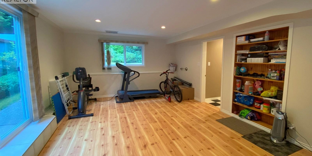 1824 KOOTENAY AVENUE Prince Rupert Photo 13 1824 KOOTENAY AVENUE Prince Rupert Photo 13